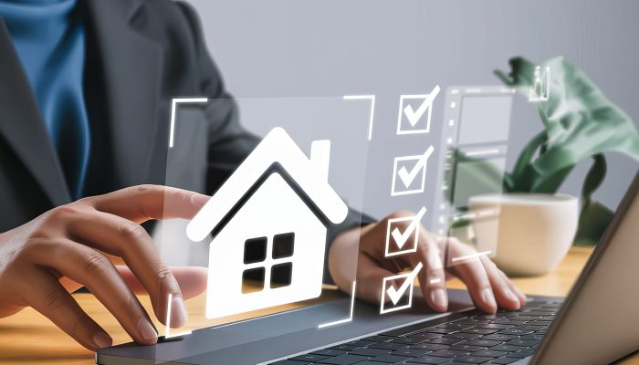 Serviceleistungen auf Stundenbasis_Binzel Immobilien